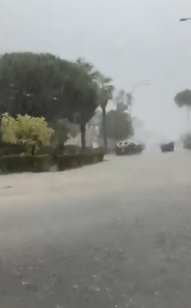 Screenshot 2025-10-30 125919.png