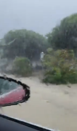 Screenshot 2025-10-30 125929.png