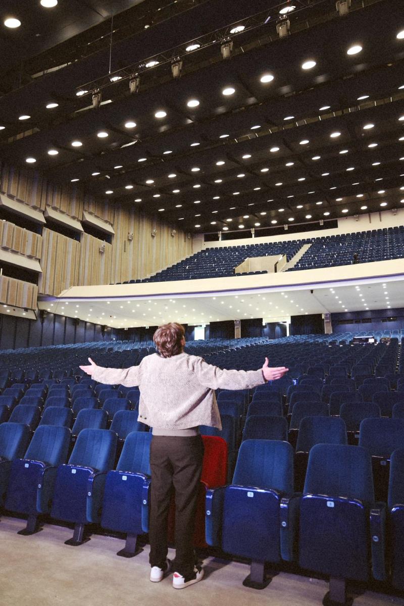 WhatsApp Image 2025-10-30 at 13.13.29 (2).jpeg