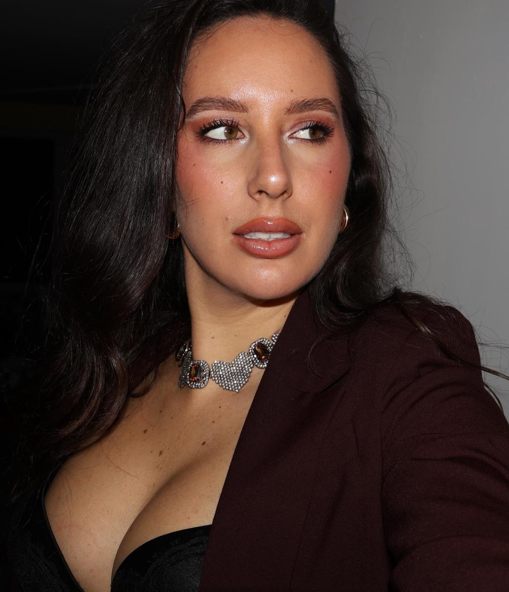 Ošean Dodan francuska teniserka