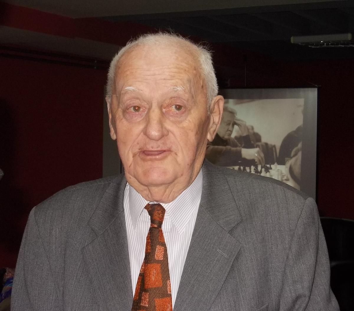 BANJA KOVILJAČA - Božidar Kićović Kića (1).jpg