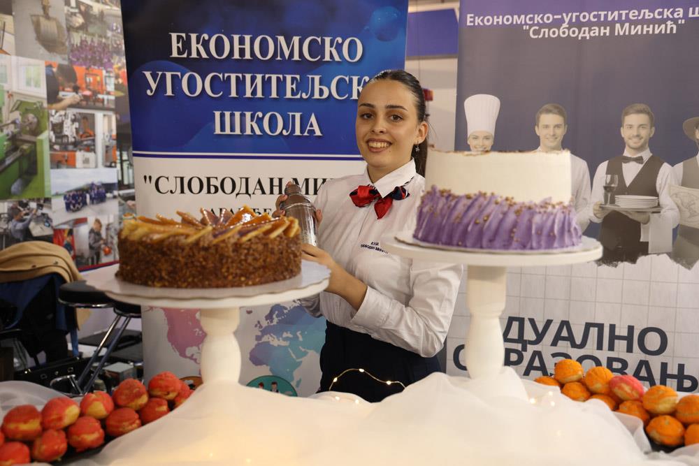 foto02 News1 Boba Nikolic.jpg