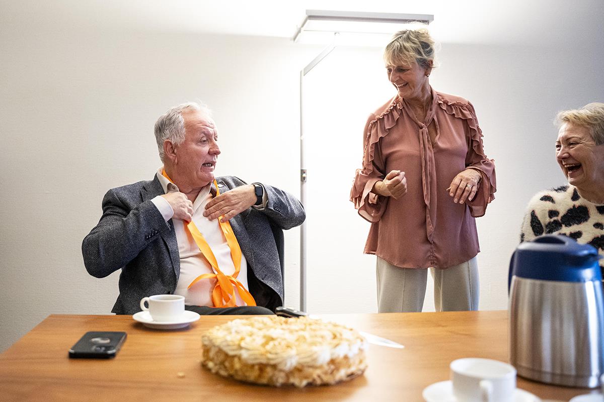 104 EPA Lina Selg.jpg