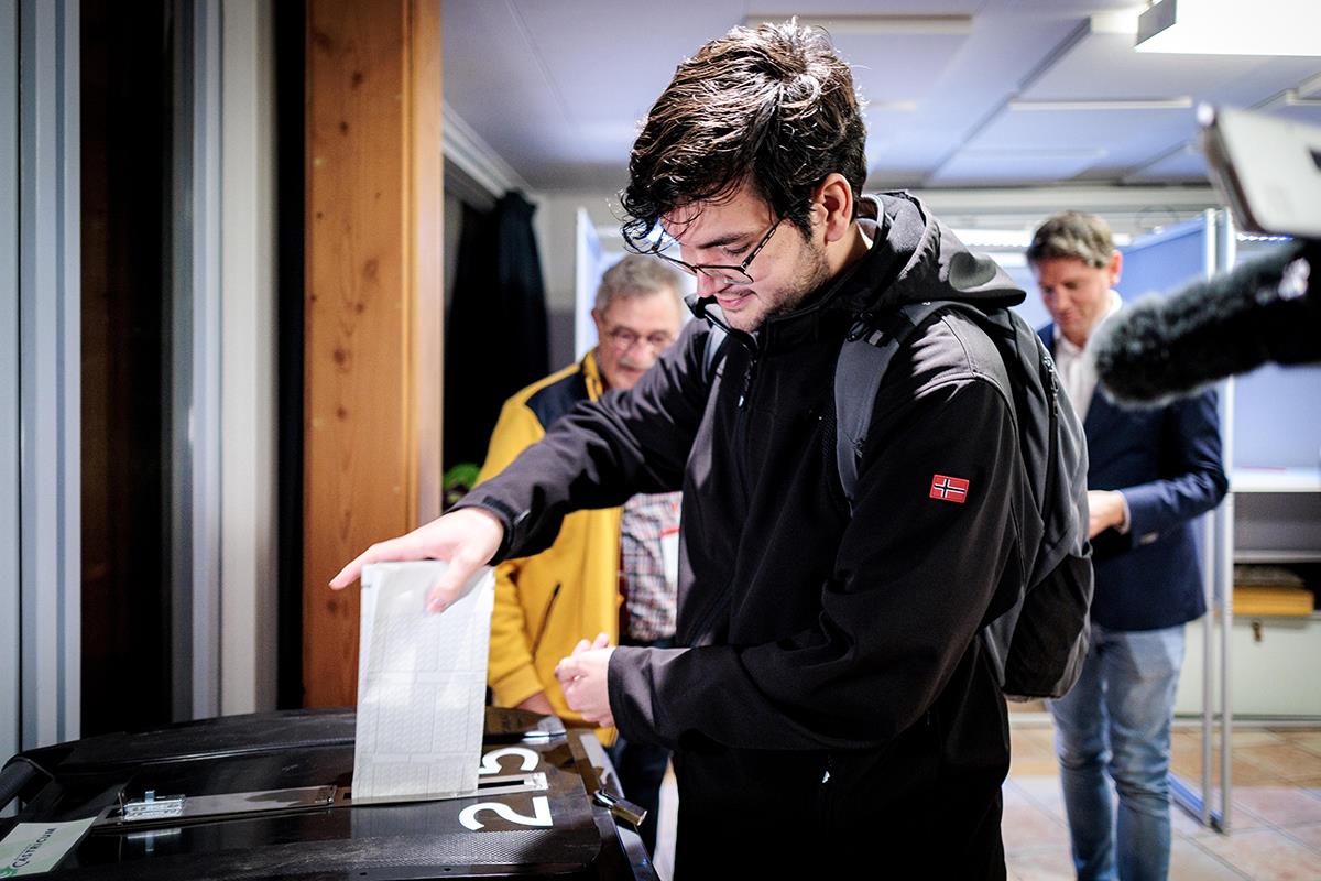 103 EPA Ramon Van Flymen.jpg