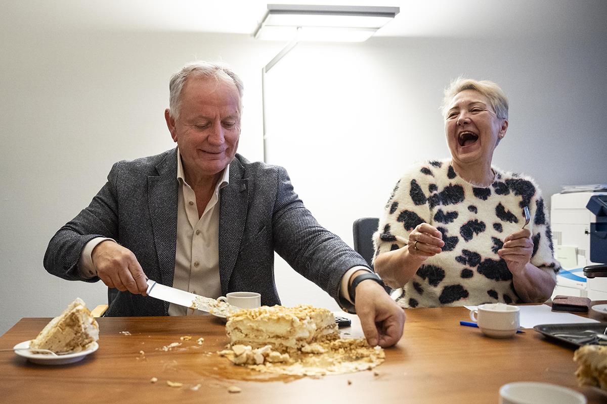 103 EPA Lina Selg.jpg