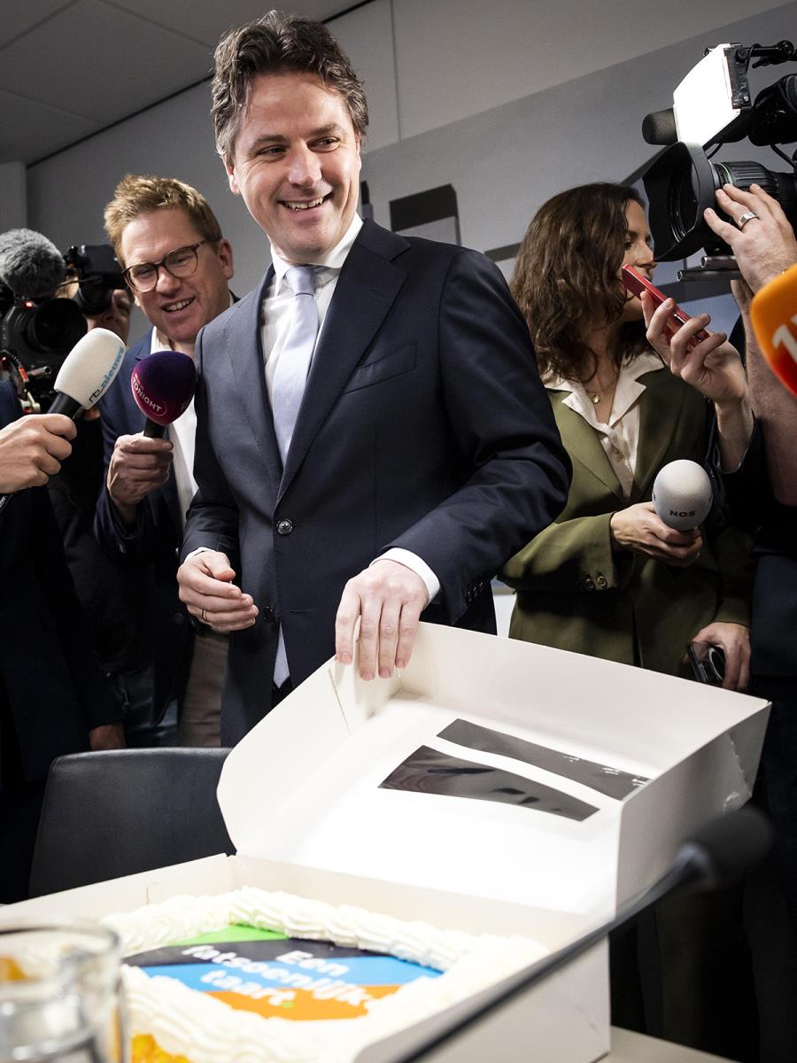 102 EPA Remko De Waal.jpg