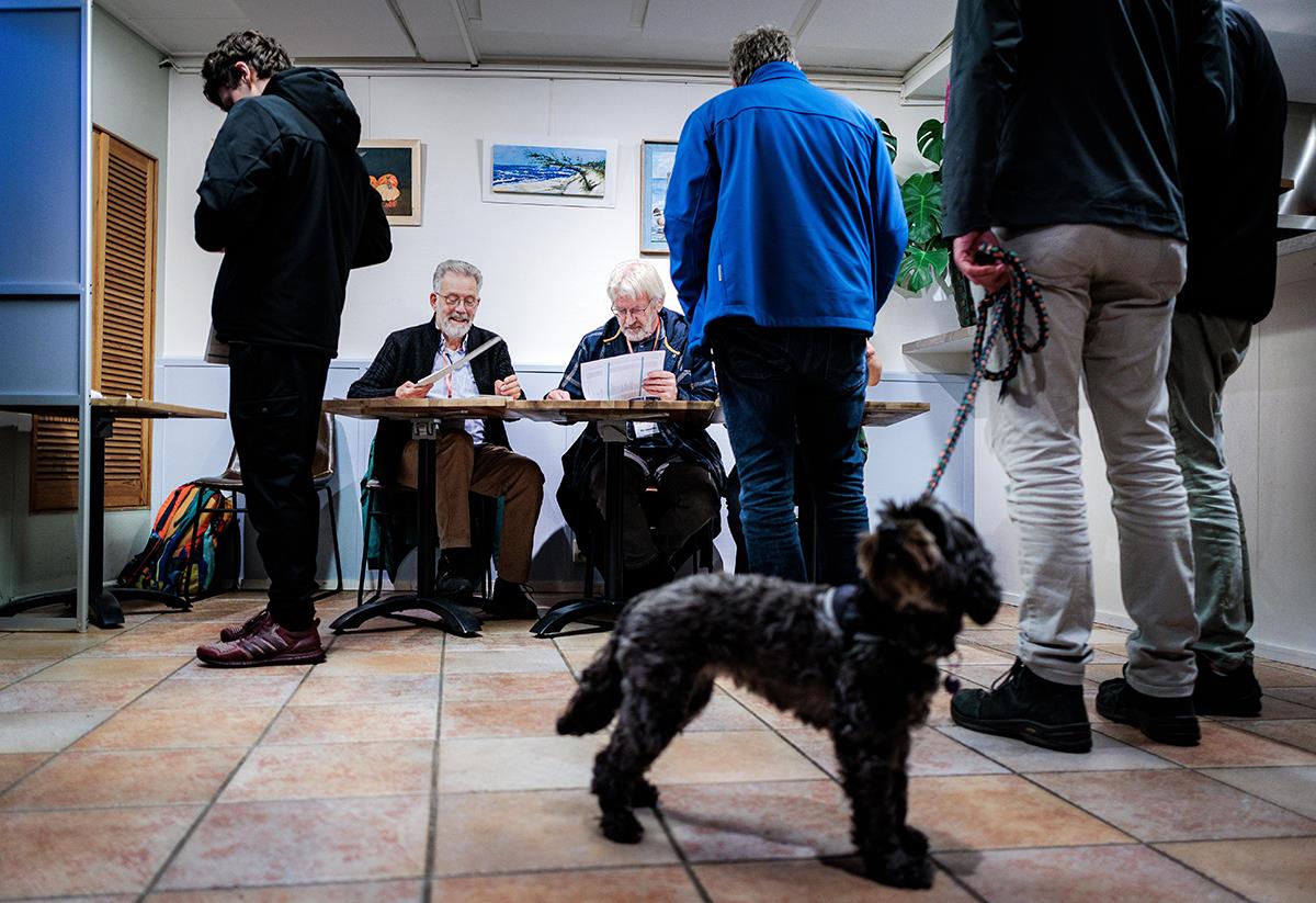 102 EPA Ramon Van Flymen.jpg