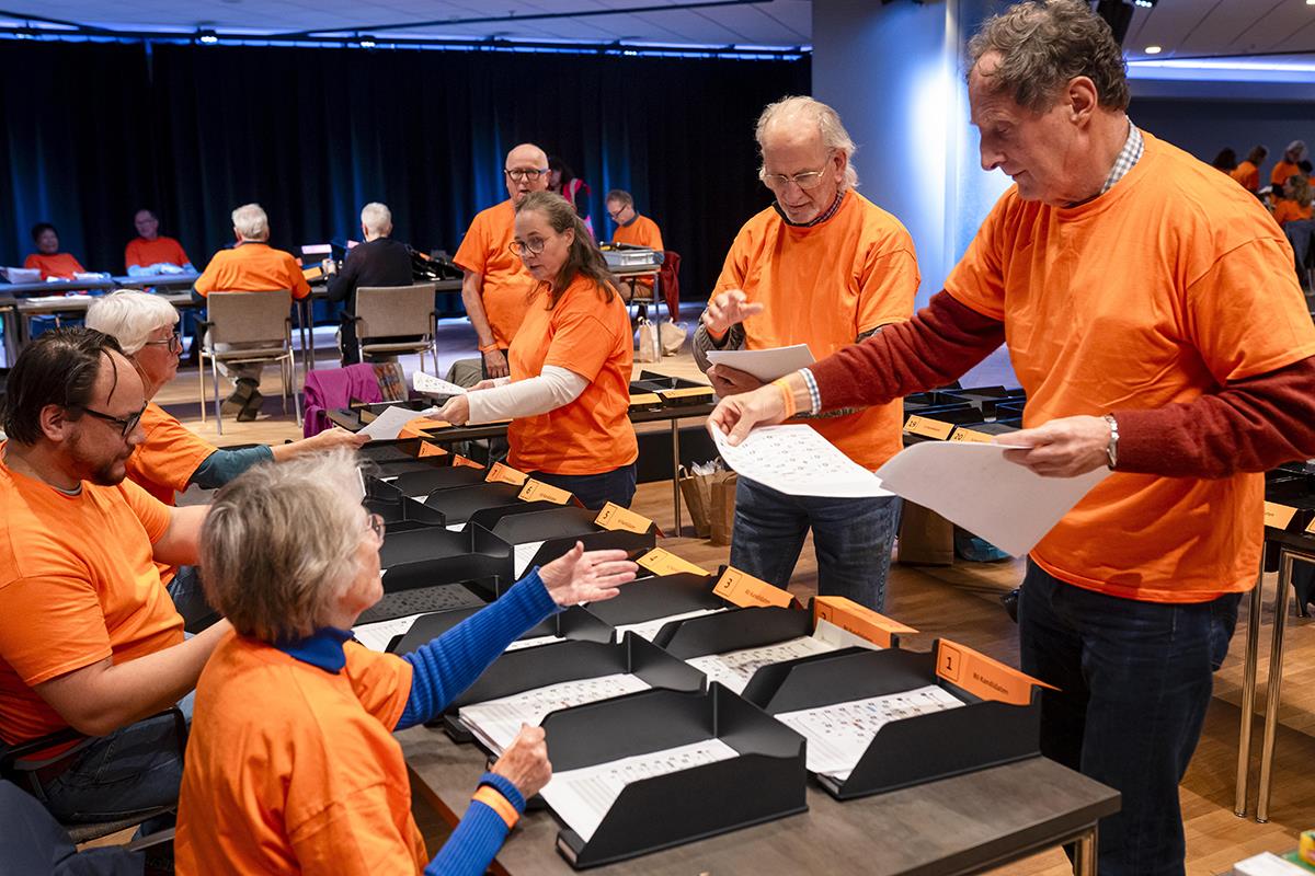 102 EPA Lina Selg.jpg