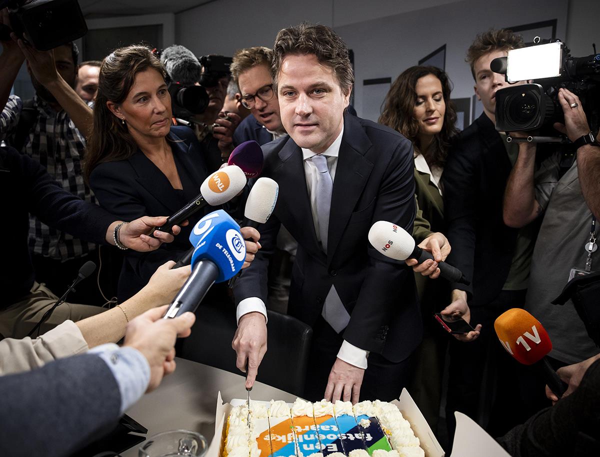 101 EPA Remko De Waal.jpg