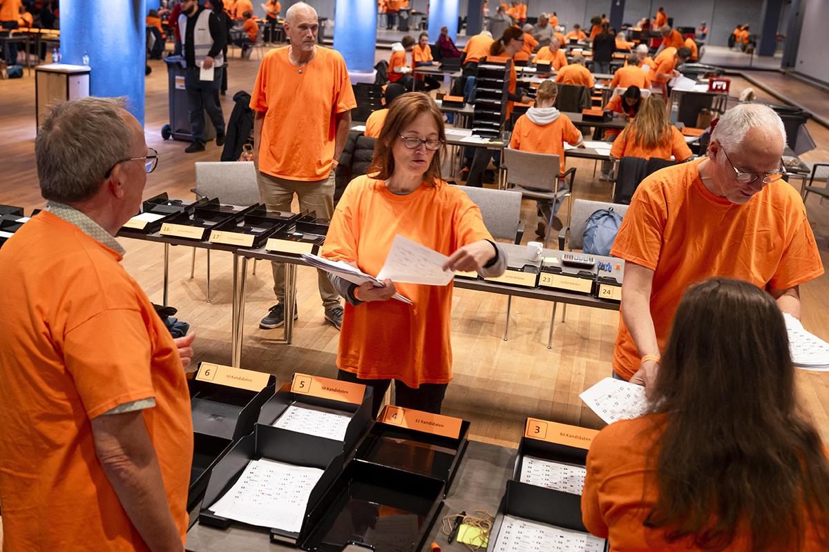 101 EPA Lina Selg.jpg