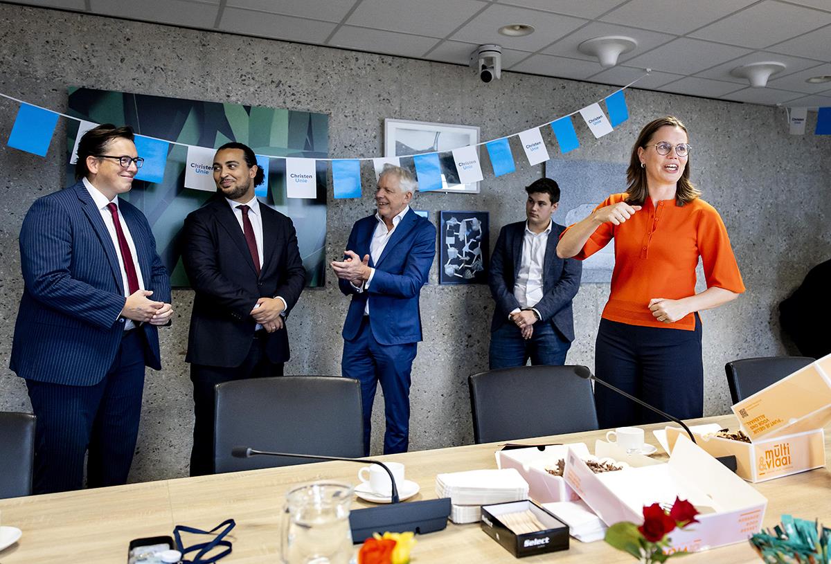 101 EPA Koen Van Weel.jpg