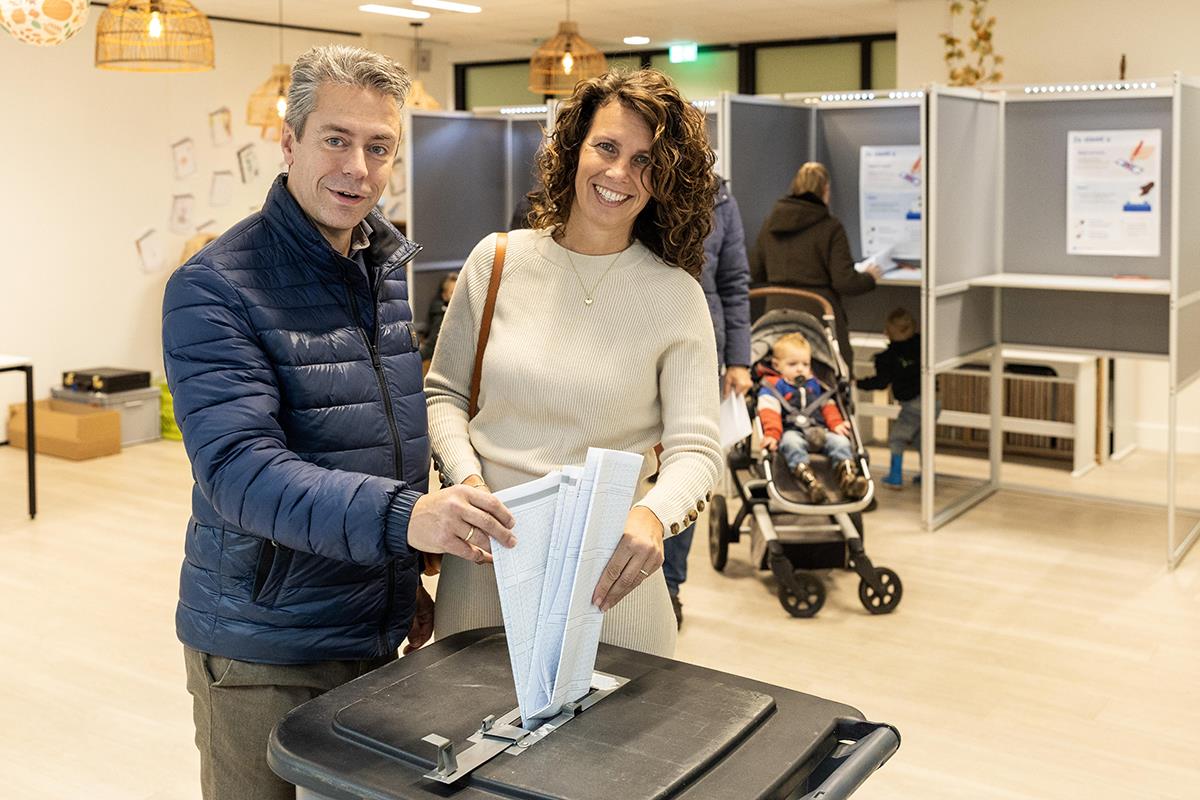 1 EPA Vincent Jannink.jpg