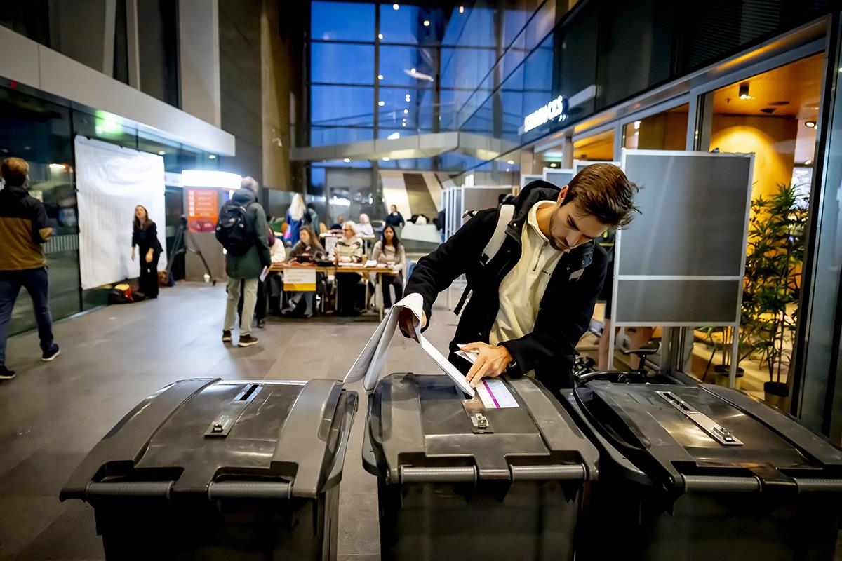 1 EPA Robin Utrecht.jpg