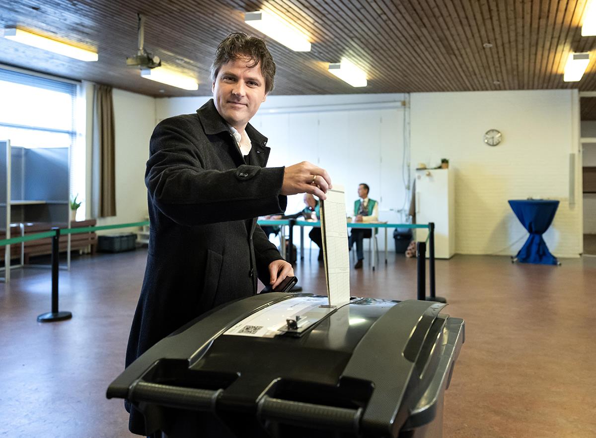 1 EPA Remko De Waal.jpg