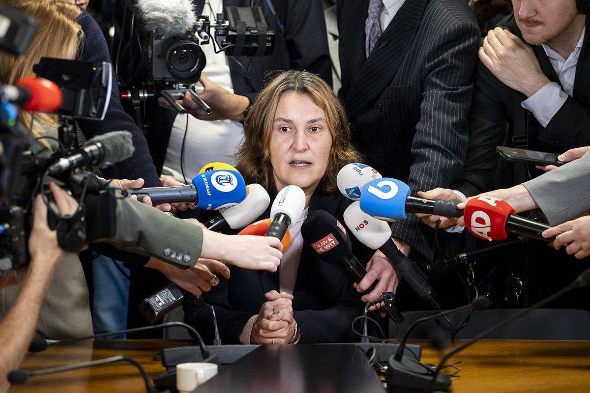 1 EPA Koen Van Weel.jpg