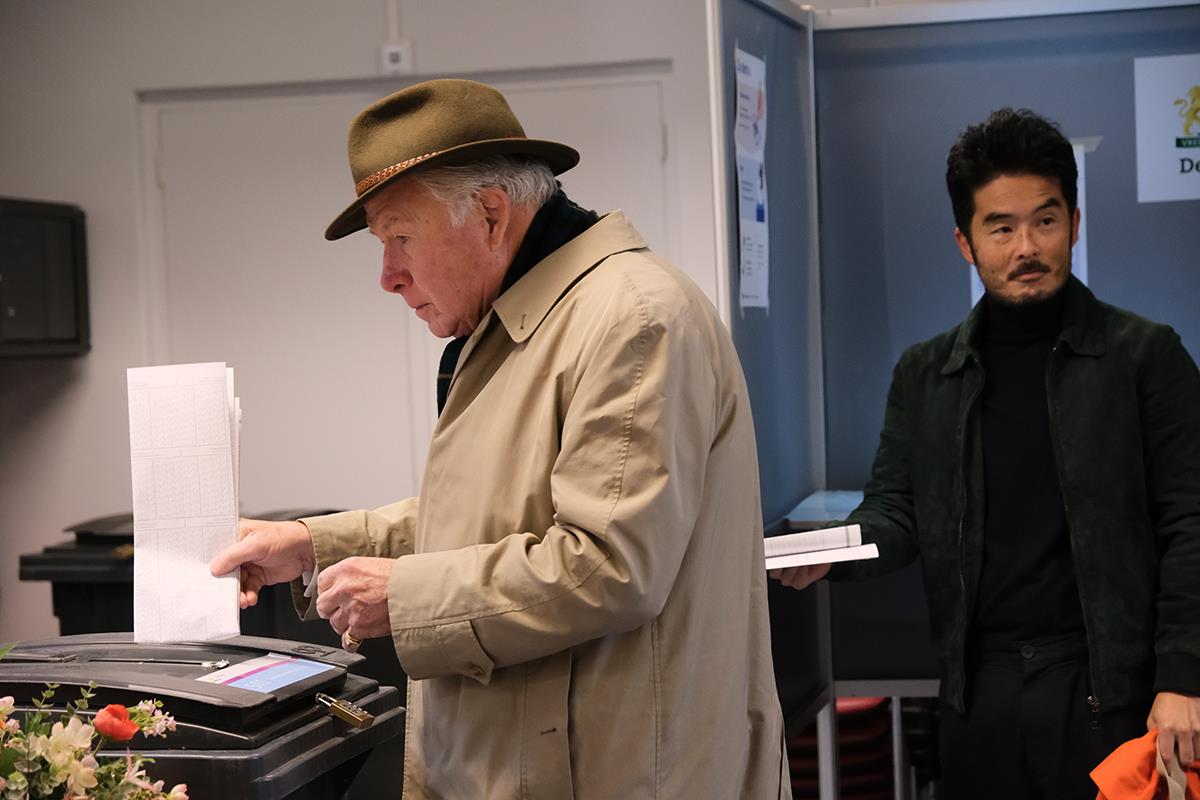 1 AP Patrick Post.jpg