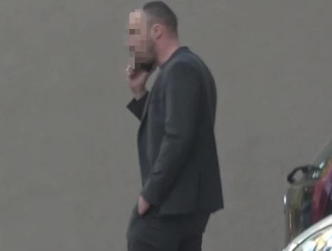 Novi dečko Milice Kemez