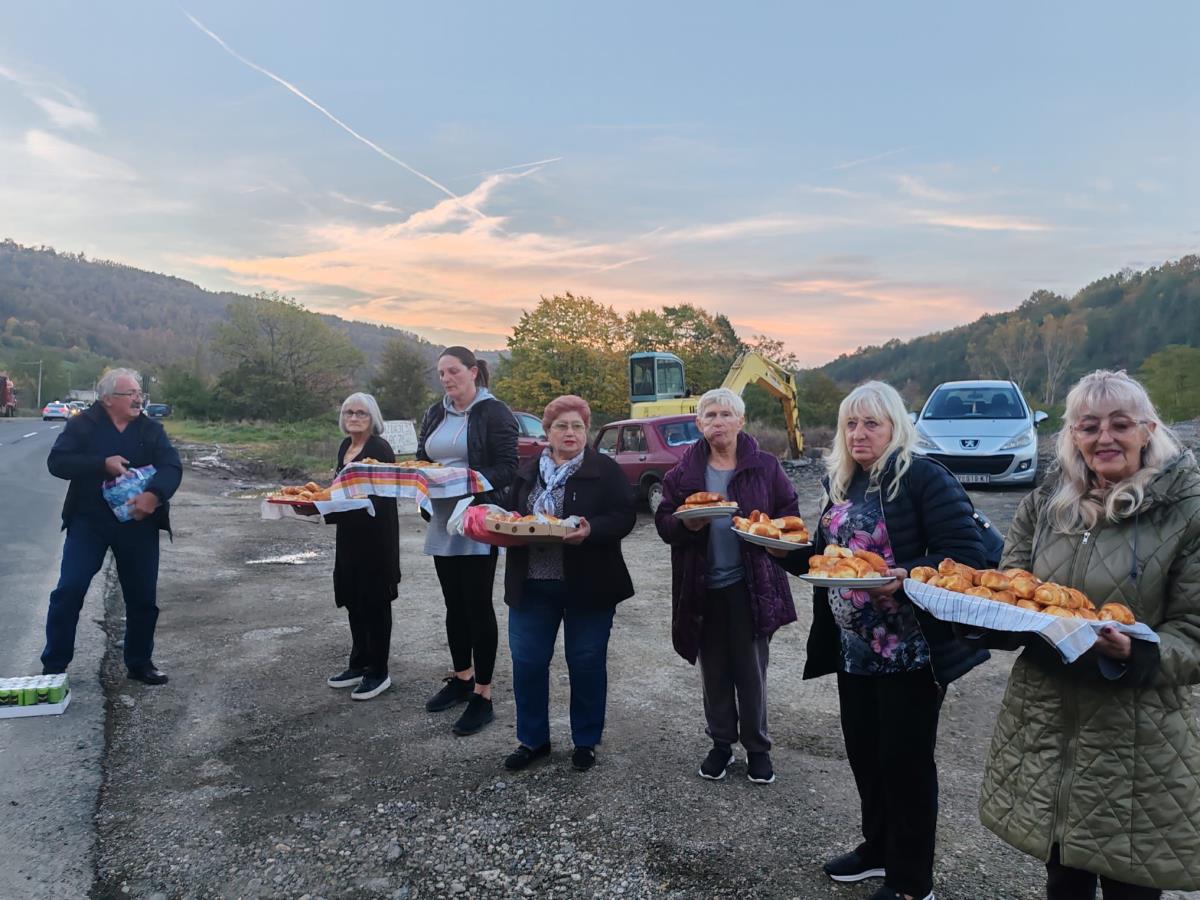 WhatsApp Image 2025-10-30 at 6.07.51 PM (4).jpeg