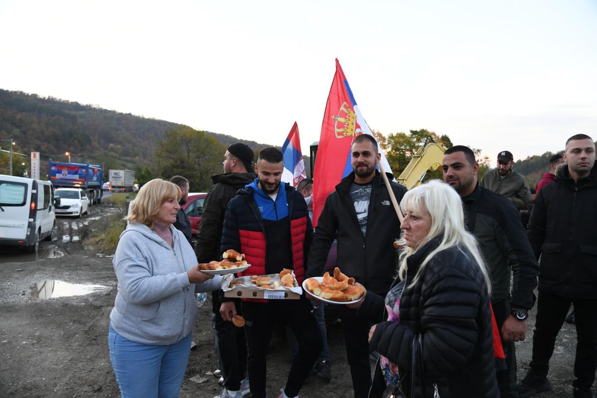 WhatsApp Image 2025-10-30 at 6.07.51 PM (3).jpeg