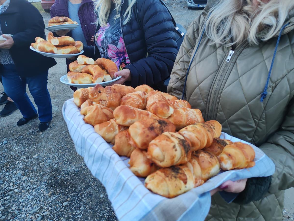 WhatsApp Image 2025-10-30 at 6.07.51 PM (2).jpeg