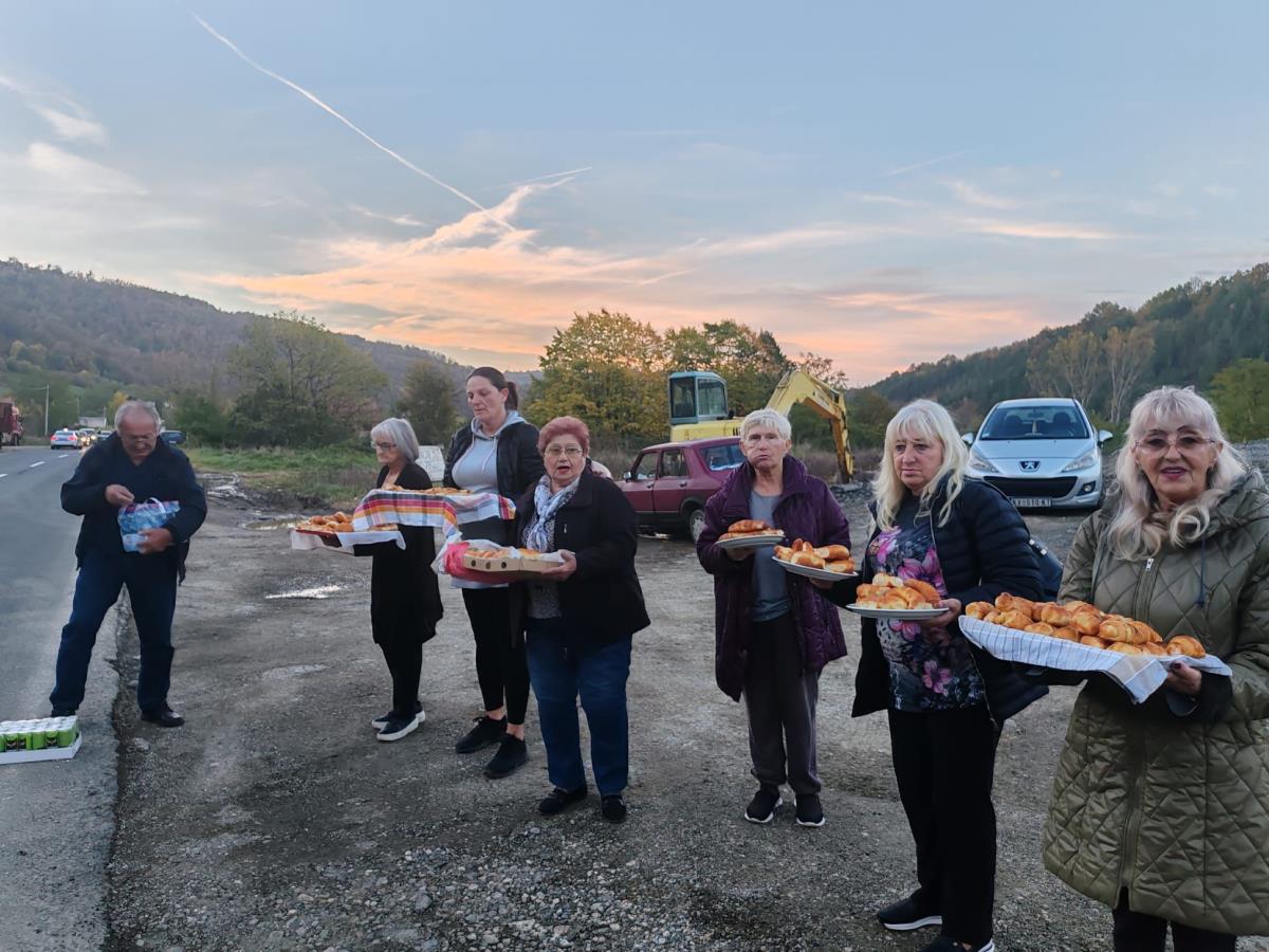 WhatsApp Image 2025-10-30 at 6.07.51 PM (1).jpeg