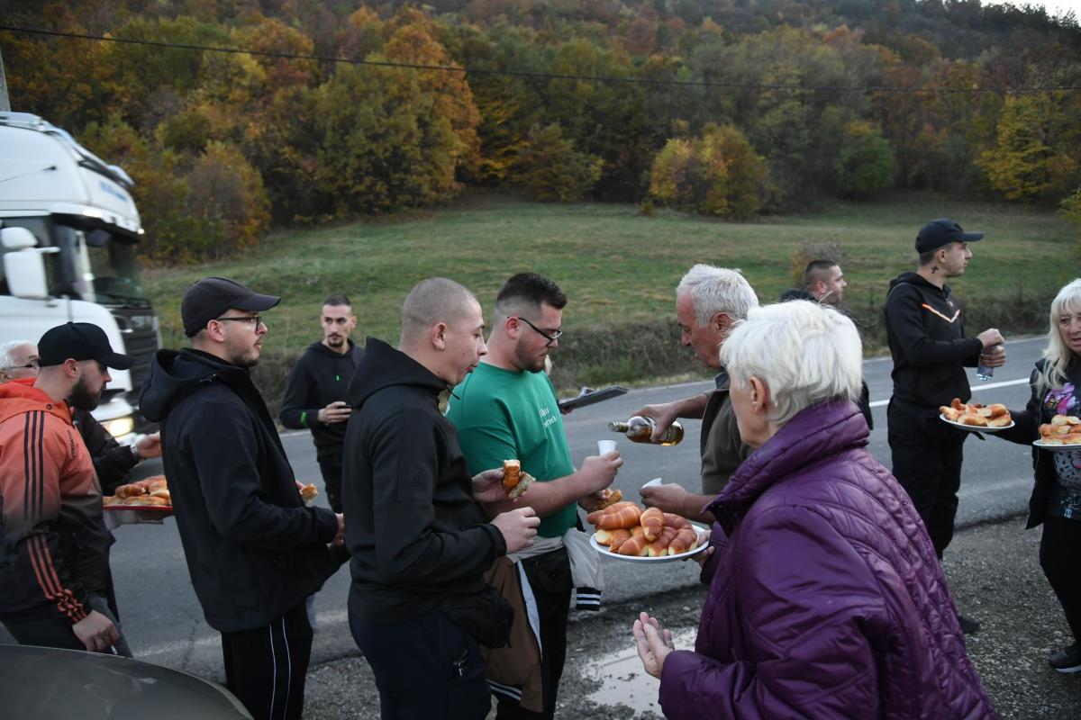 WhatsApp Image 2025-10-30 at 6.07.51 PM.jpeg