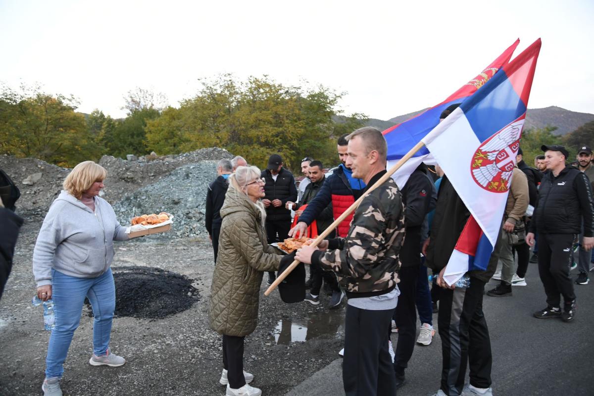 WhatsApp Image 2025-10-30 at 6.07.50 PM (2).jpeg