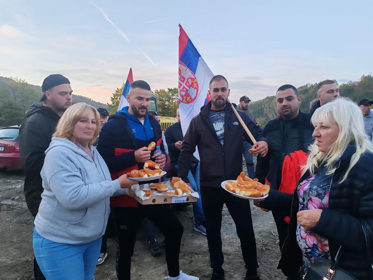 WhatsApp Image 2025-10-30 at 6.07.50 PM (1).jpeg