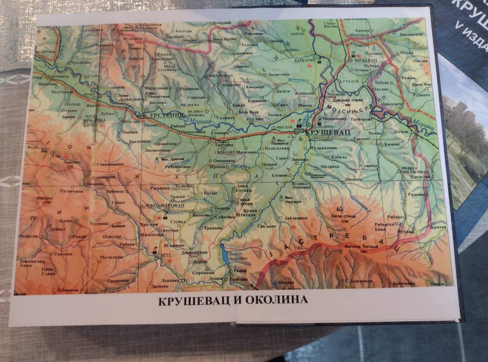 Kruševac i okolina.jpg