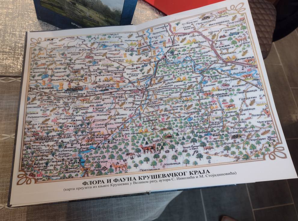 Flora i fauna KŠ Kraja.jpg