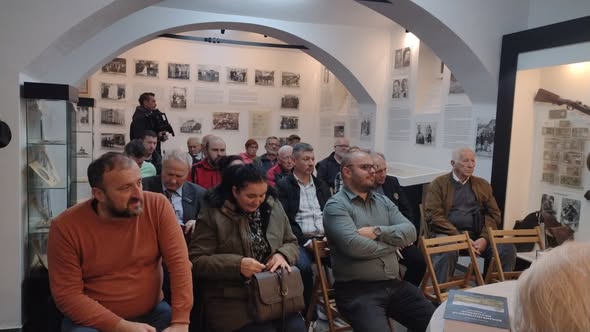 Simonović mr Slobodan, promocija.jpg