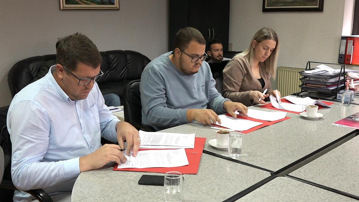 Investicije u Župi 3.jpg