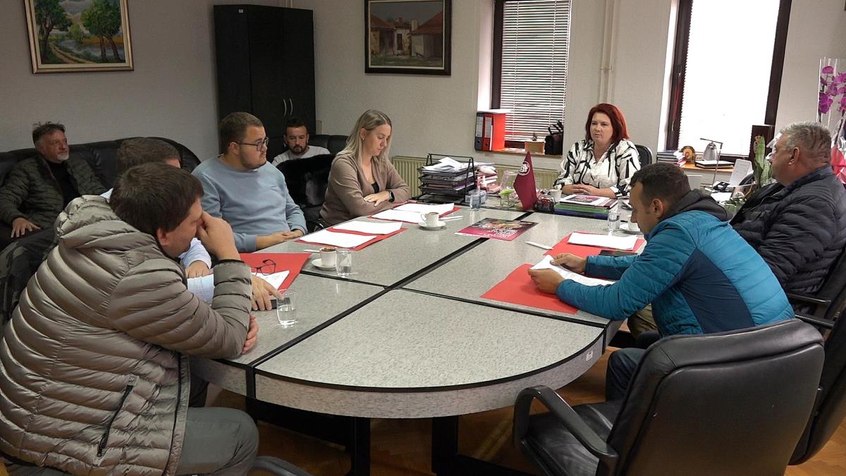 Investicije u Župi 4.jpg