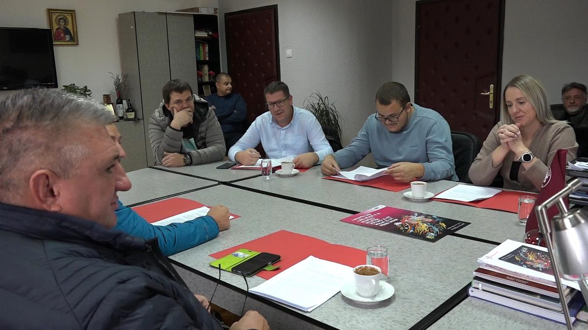 Investicije u Župi 2.jpg