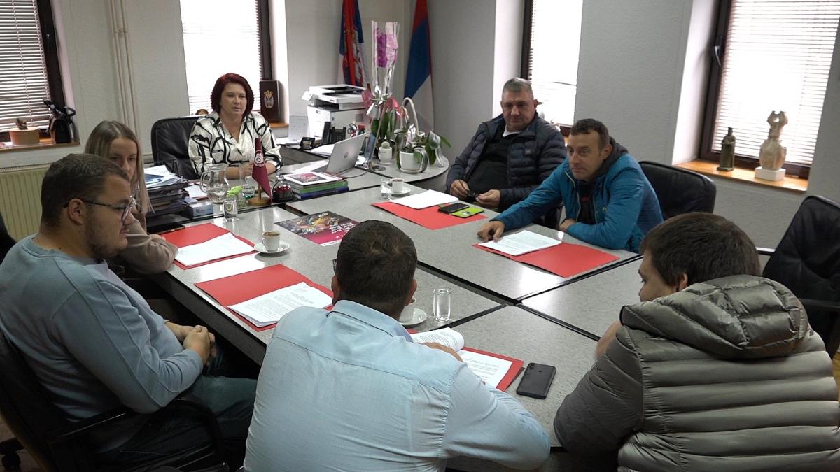 Investicije u Župi 1.jpg