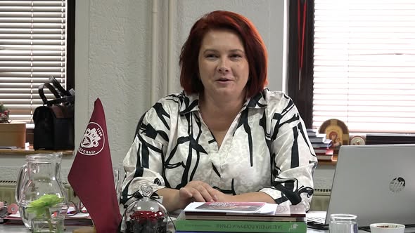 Predsednica opštine Aleksandrovac.jpg