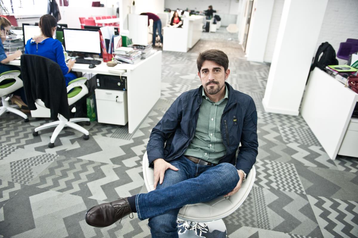 paunovic02 News1 Dado Djilas.jpg