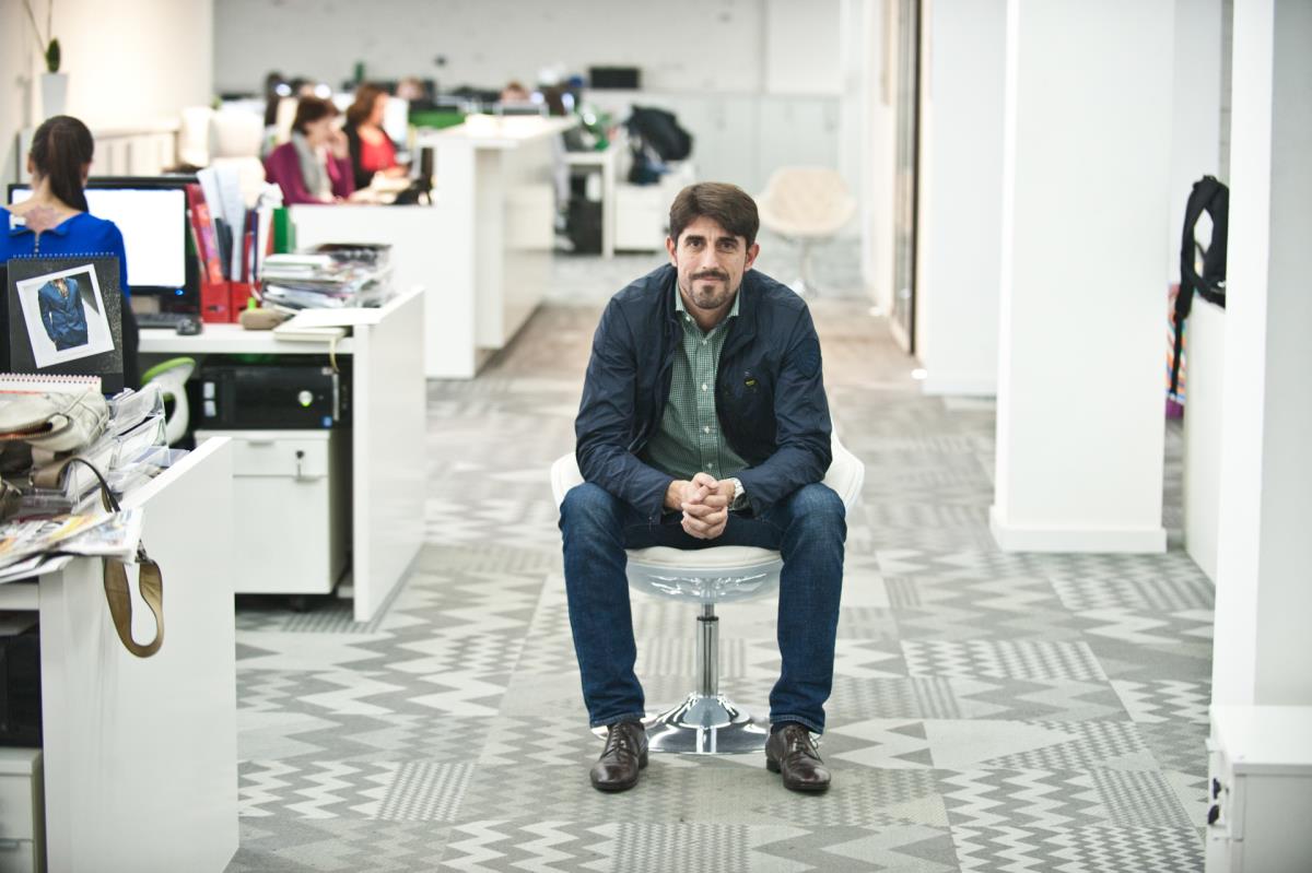 paunovic04 News1 Dado Djilas.jpg