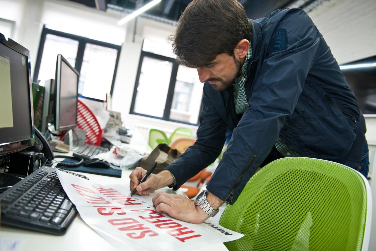 paunovic07 News1 Dado Djilas.jpg