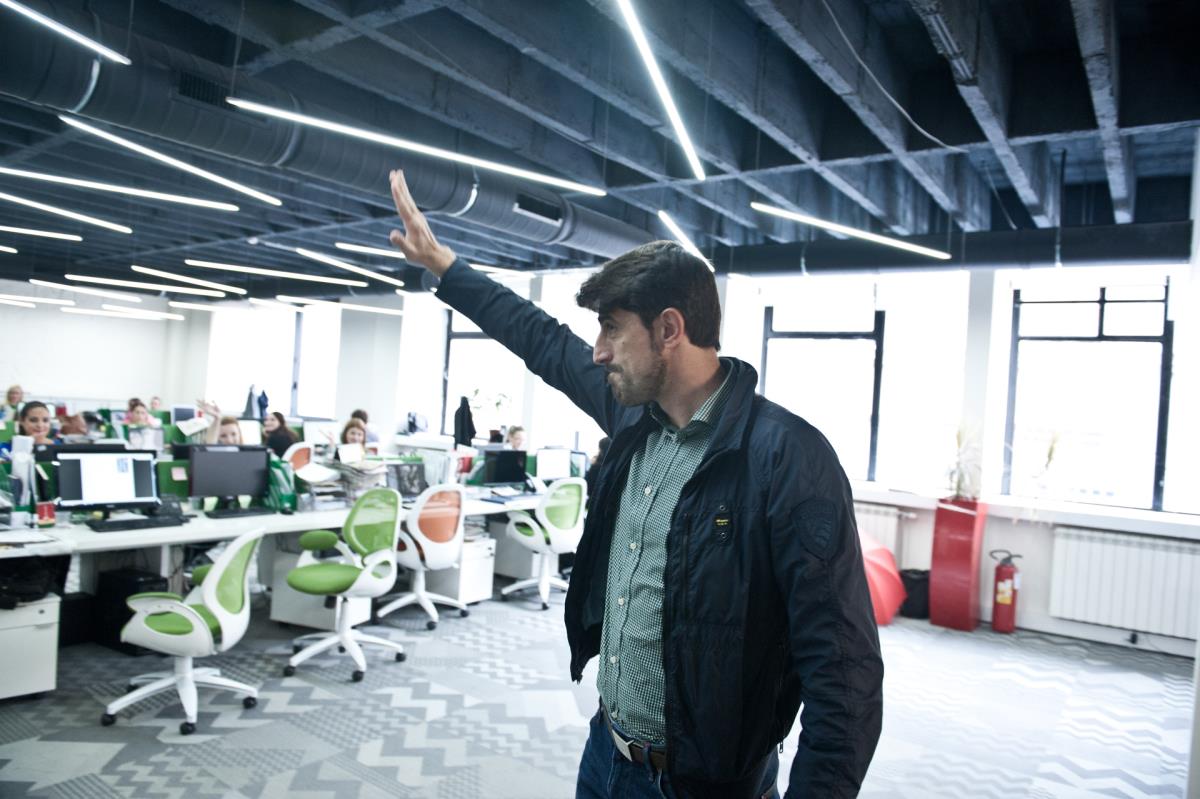 paunovic09 News1 Dado Djilas.jpg