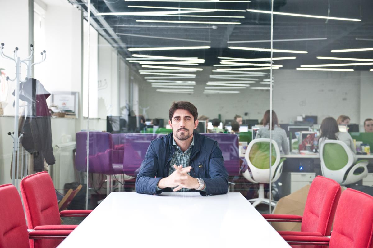 paunovic12 News1 Dado Djilas.jpg