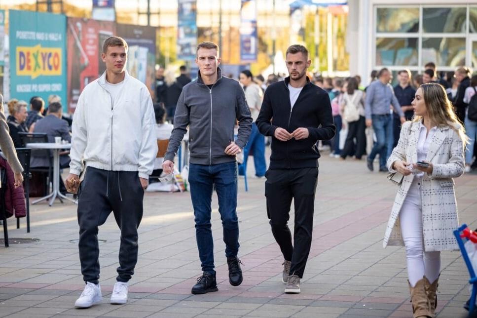 Železničar Pančevo 2.jpg