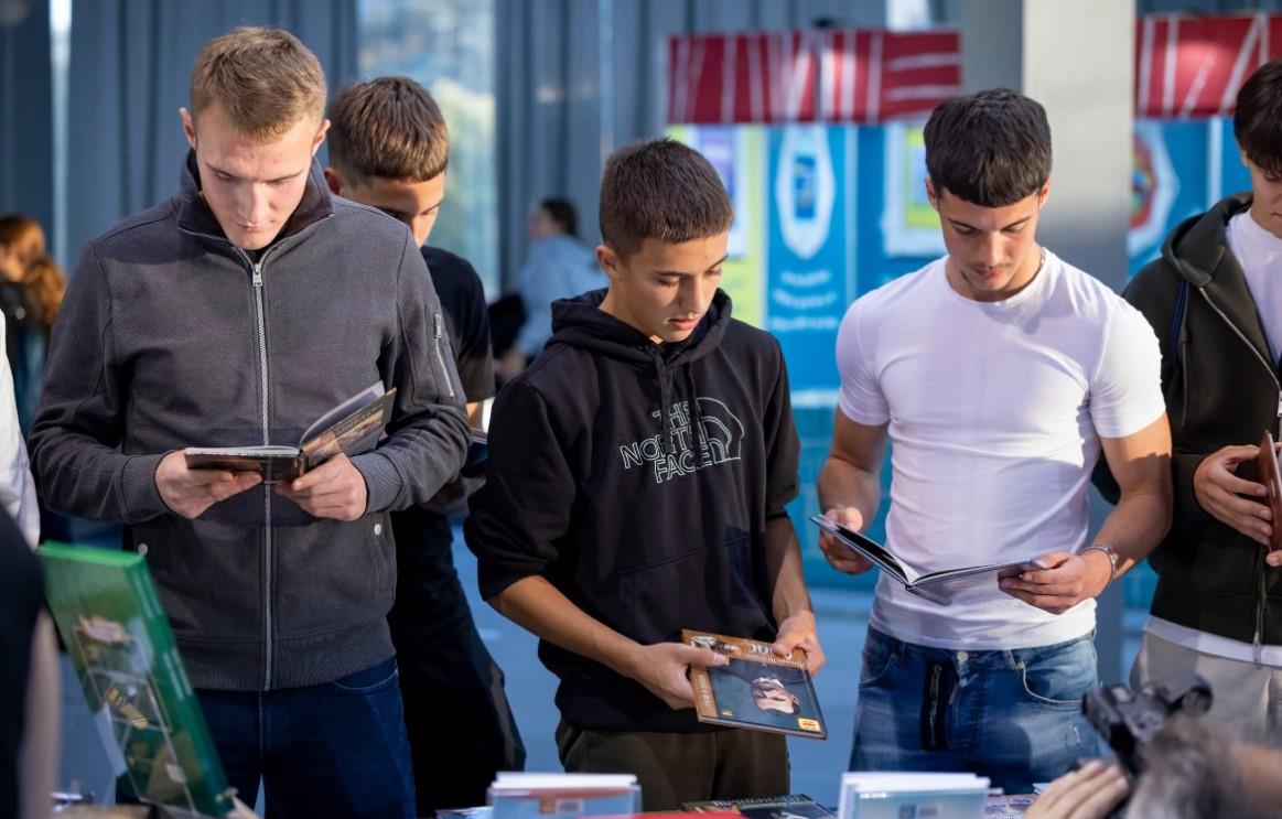 Železničar Pančevo 5.jpg