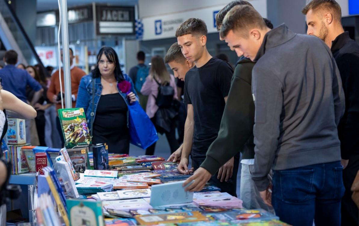 Železničar Pančevo 6.jpg