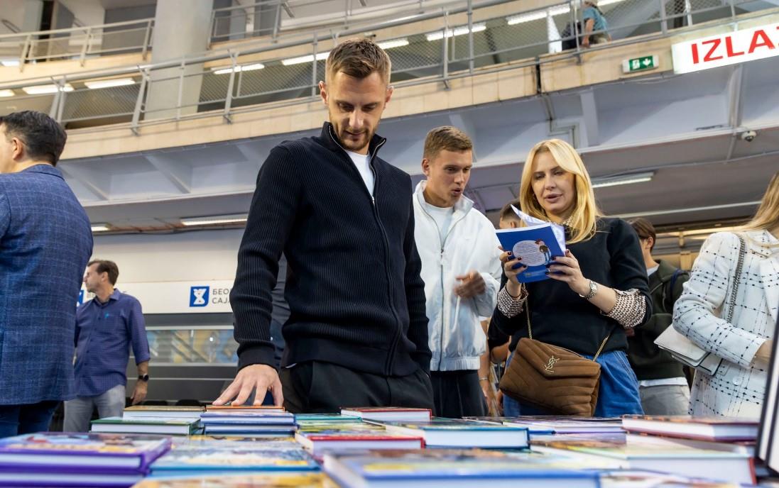 Železničar Pančevo 8.jpg