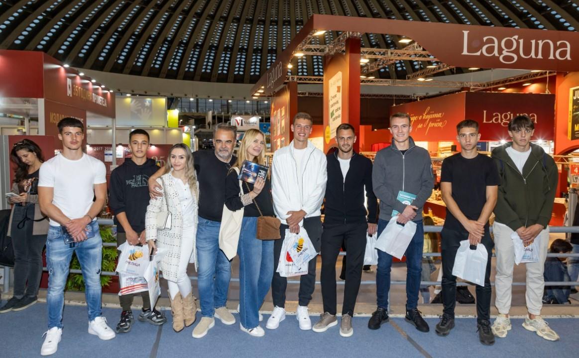 Železničar Pančevo 11.jpg