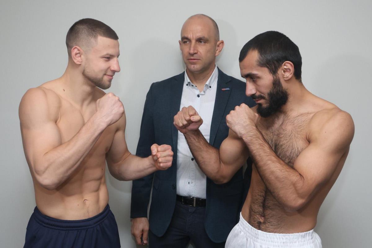 Vahid Abasov na merenju.jpg