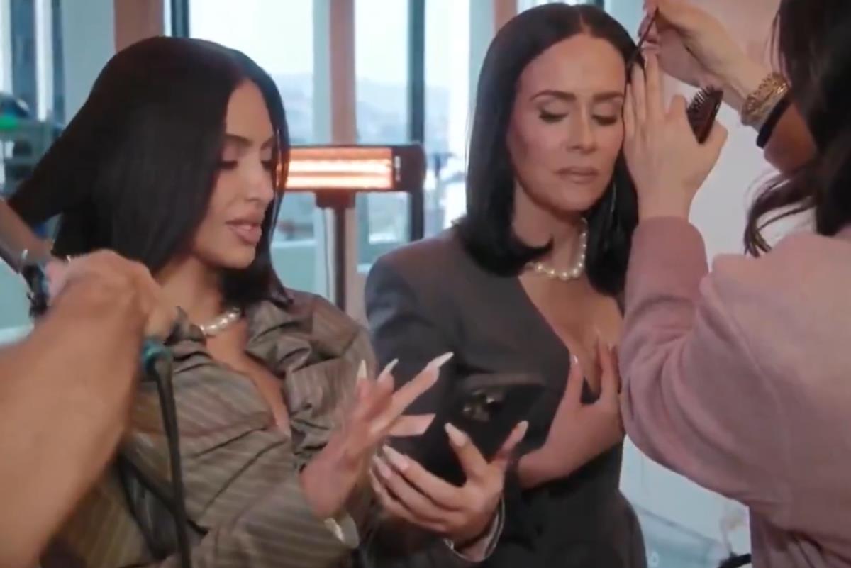 Screenshot 2025-10-31 105146.png