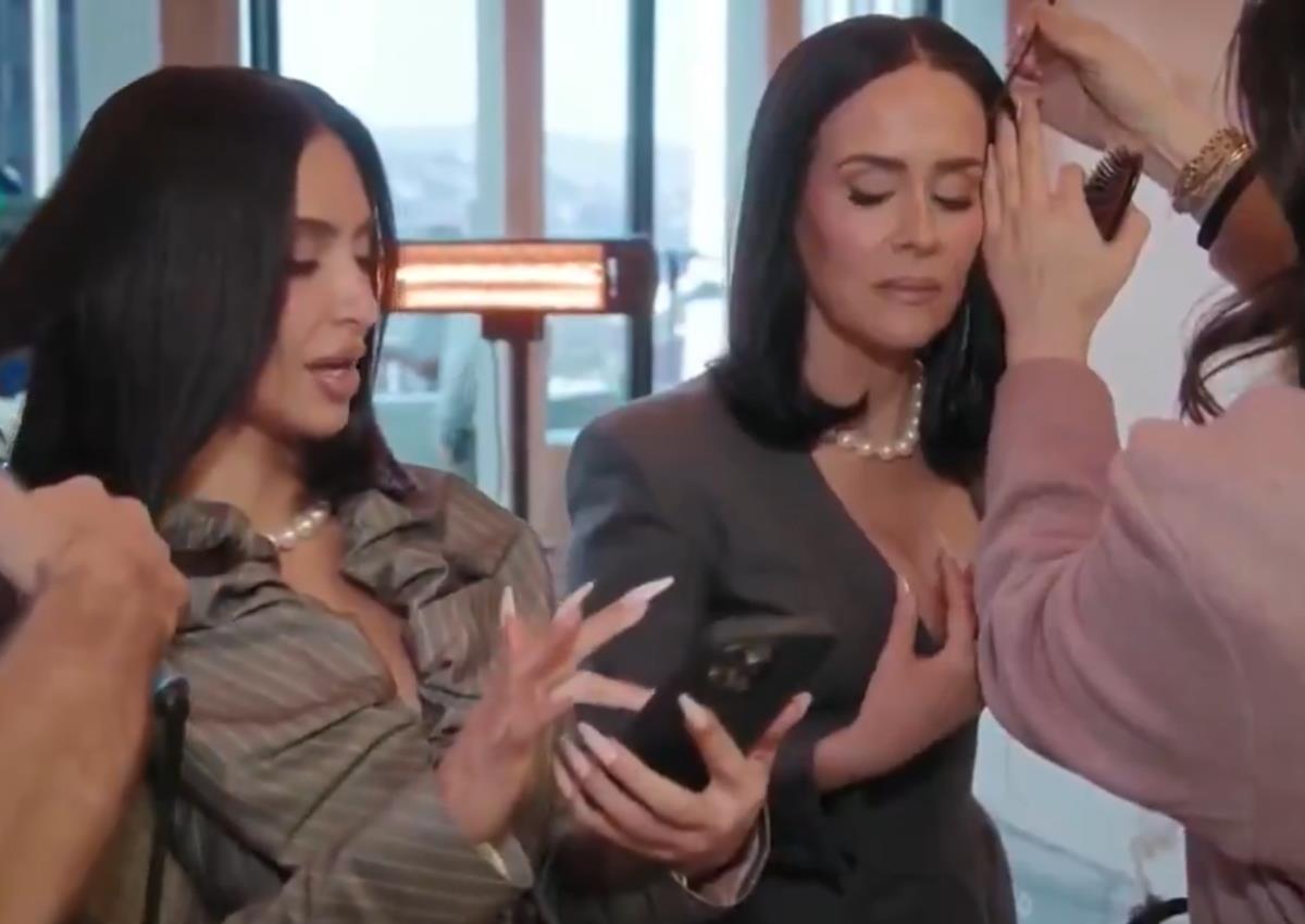 Screenshot 2025-10-31 105155.png