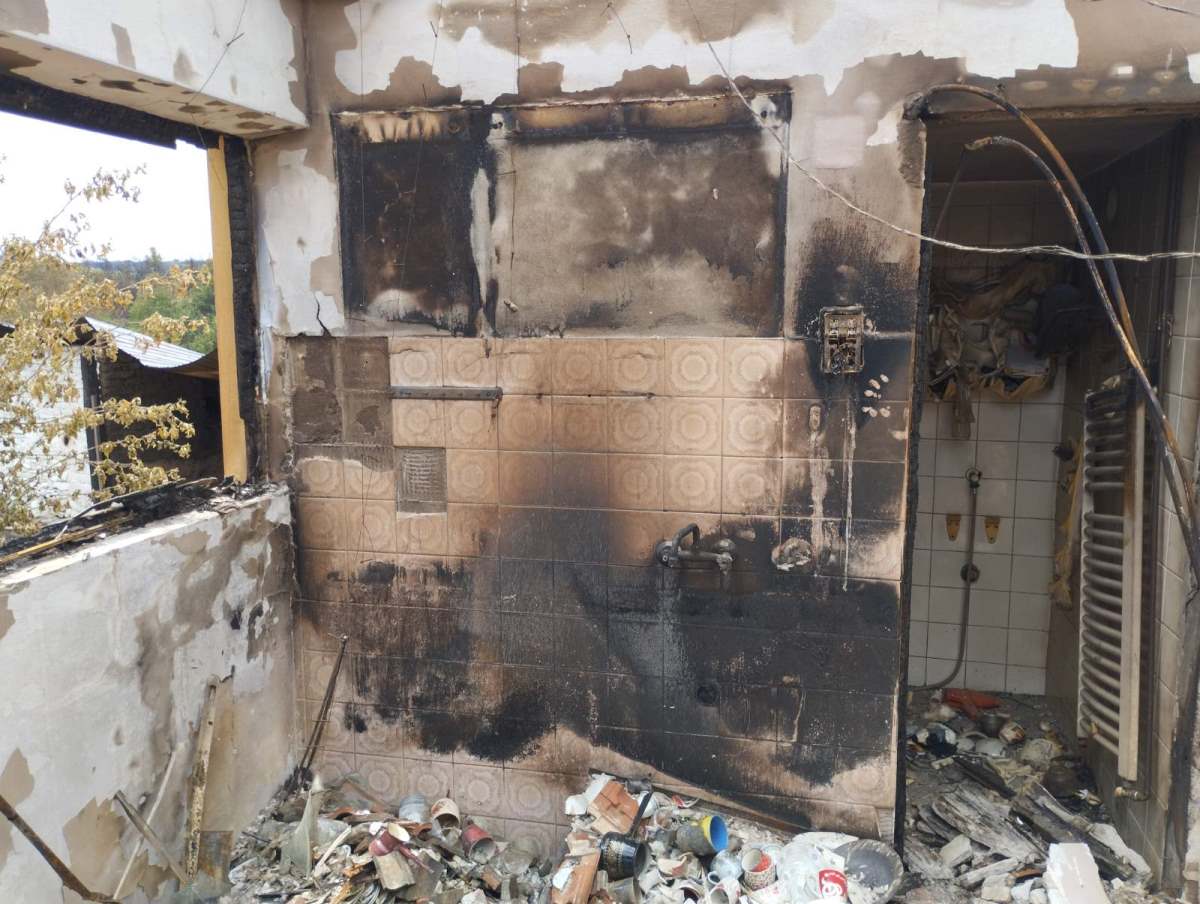 FOTO UIKS, požar u julu 2025. godine, opština Žitorađa 2.jpg